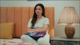 Pandya Store - 18th February 2024